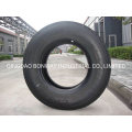 Premium Quality Coparnter 315/80r22.5-22pr Cp/HD580++ with 262mm Tread Width